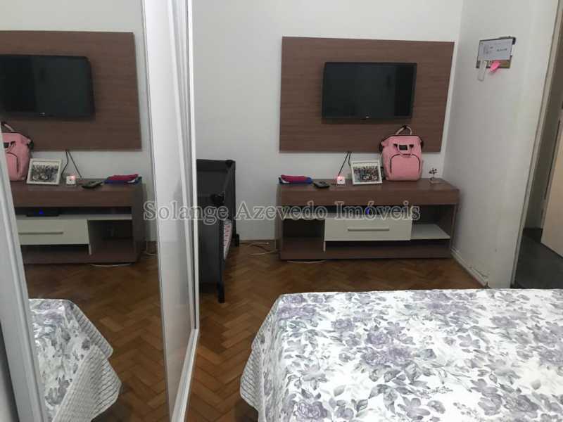 Conheça thumbnail_PHOTO-2024-06-29-12- do imóvel - Apartamento à venda Rua Conde de Bonfim, Tijuca, Rio de Janeiro - R$ 560.000 - TJAP31113 - 17 thumbnail_PHOTO-2024-06-29-12- - 17