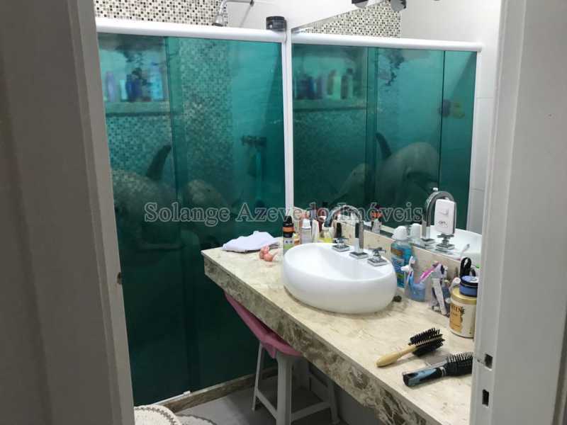 Conheça thumbnail_PHOTO-2024-06-29-12- do imóvel - Apartamento à venda Rua Conde de Bonfim, Tijuca, Rio de Janeiro - R$ 560.000 - TJAP31113 - 18 thumbnail_PHOTO-2024-06-29-12- - 18