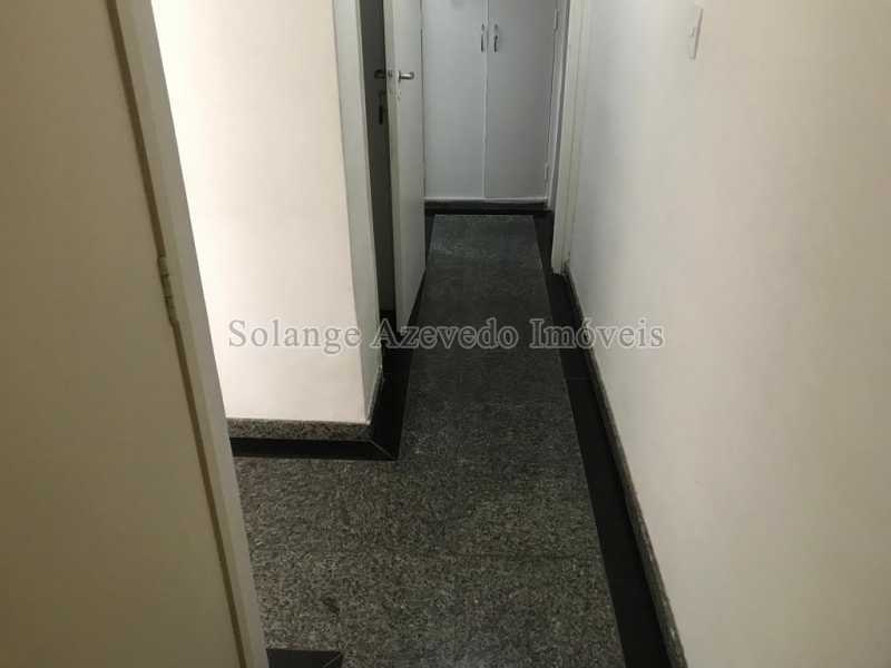 Conheça thumbnail_PHOTO-2024-06-29-12- do imóvel - Apartamento à venda Rua Conde de Bonfim, Tijuca, Rio de Janeiro - R$ 560.000 - TJAP31113 - 19 thumbnail_PHOTO-2024-06-29-12- - 19