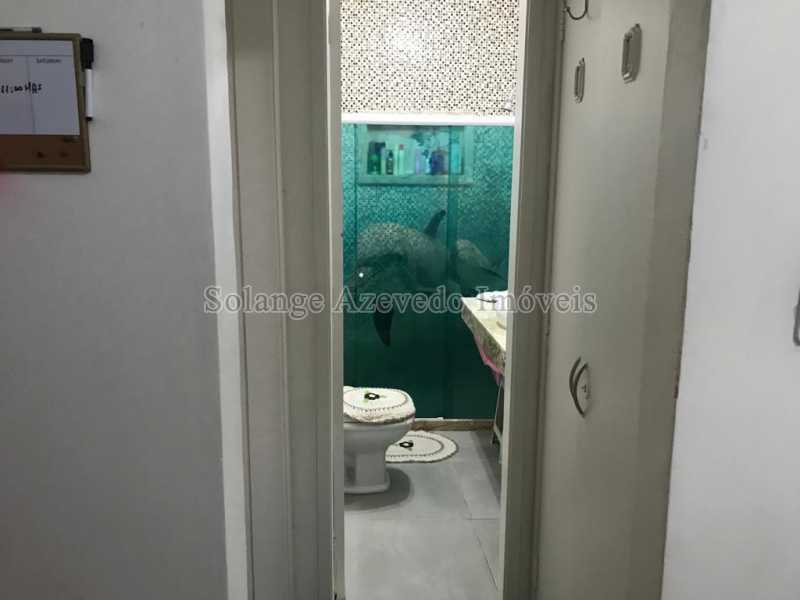 Conheça thumbnail_PHOTO-2024-06-29-12- do imóvel - Apartamento à venda Rua Conde de Bonfim, Tijuca, Rio de Janeiro - R$ 560.000 - TJAP31113 - 21 thumbnail_PHOTO-2024-06-29-12- - 21
