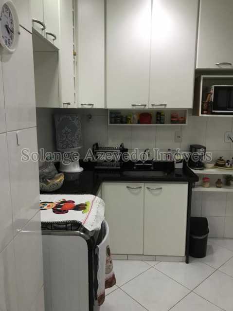 Conheça thumbnail_PHOTO-2024-06-29-12- do imóvel - Apartamento à venda Rua Conde de Bonfim, Tijuca, Rio de Janeiro - R$ 560.000 - TJAP31113 - 22 thumbnail_PHOTO-2024-06-29-12- - 22