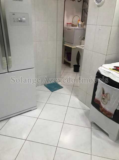 Conheça thumbnail_PHOTO-2024-06-29-12- do imóvel - Apartamento à venda Rua Conde de Bonfim, Tijuca, Rio de Janeiro - R$ 560.000 - TJAP31113 - 23 thumbnail_PHOTO-2024-06-29-12- - 23