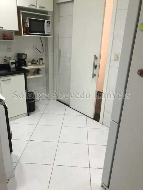 Conheça thumbnail_PHOTO-2024-06-29-12- do imóvel - Apartamento à venda Rua Conde de Bonfim, Tijuca, Rio de Janeiro - R$ 560.000 - TJAP31113 - 24 thumbnail_PHOTO-2024-06-29-12- - 24