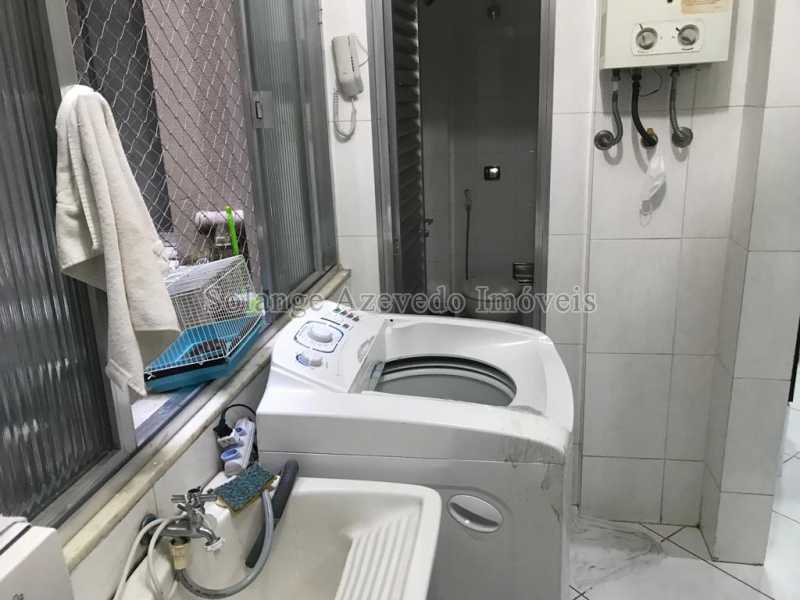 Conheça thumbnail_PHOTO-2024-06-29-12- do imóvel - Apartamento à venda Rua Conde de Bonfim, Tijuca, Rio de Janeiro - R$ 560.000 - TJAP31113 - 25 thumbnail_PHOTO-2024-06-29-12- - 25
