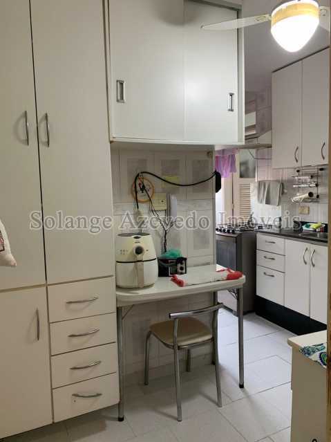 thumbnail_PHOTO-2024-07-01-16- - 12