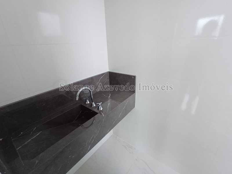 thumbnail_PHOTO-2024-07-04-18- - 12