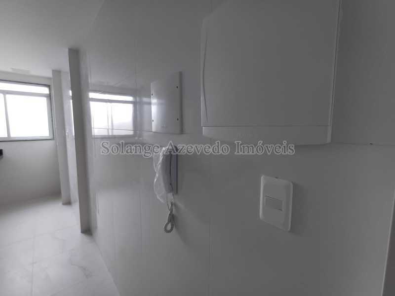 thumbnail_PHOTO-2024-07-04-18- - 21