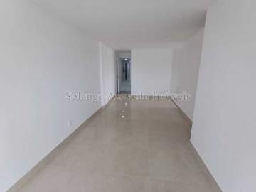 Apartamento à venda Rua Visconde de Asseca, Taquara, Rio de Janeiro - R$ 470.000 - TJAP21731