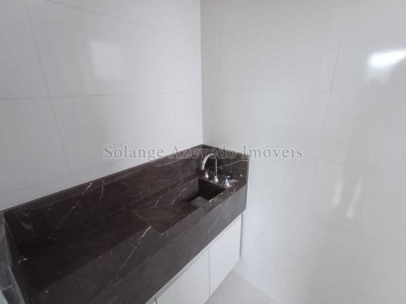 thumbnail_PHOTO-2024-07-04-18- - 6