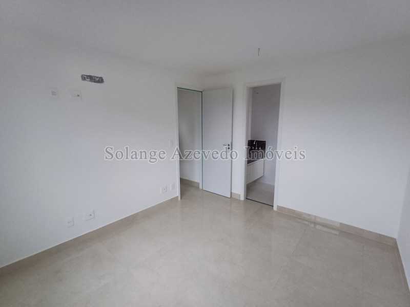 thumbnail_PHOTO-2024-07-04-18- - 7