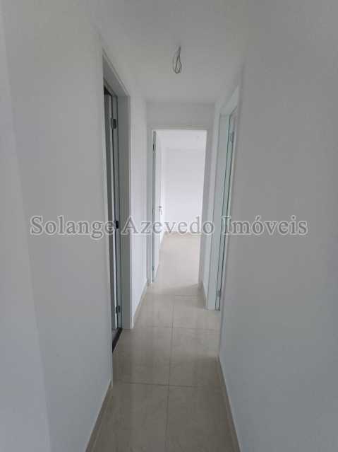 thumbnail_PHOTO-2024-07-04-18- - 10