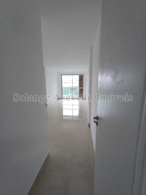 thumbnail_PHOTO-2024-07-04-18- - 13