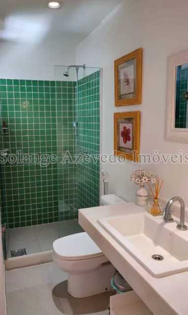 Conheça thumbnail_PHOTO-2024-07-03-14- do imóvel - Casa de Vila à venda Rua Doutor Satamini, Tijuca, Rio de Janeiro - R$ 1.150.000 - TJCV30055 - 16 thumbnail_PHOTO-2024-07-03-14- - 16