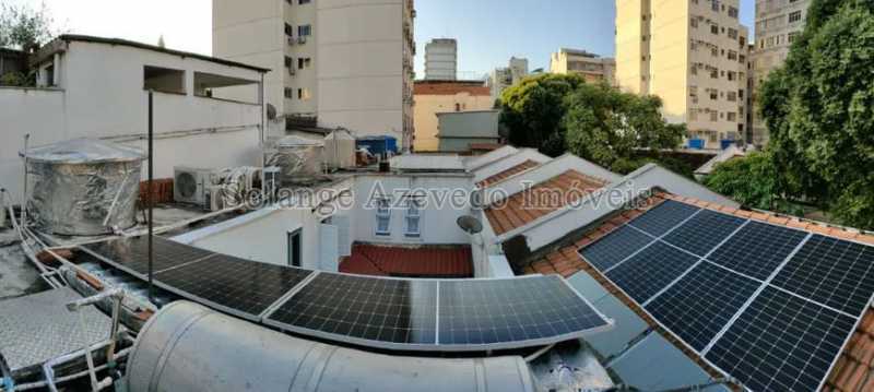 Conheça thumbnail_PHOTO-2024-07-03-14- do imóvel - Casa de Vila à venda Rua Doutor Satamini, Tijuca, Rio de Janeiro - R$ 1.150.000 - TJCV30055 - 27 thumbnail_PHOTO-2024-07-03-14- - 27