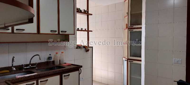 thumbnail_PHOTO-2024-07-04-15- - 24