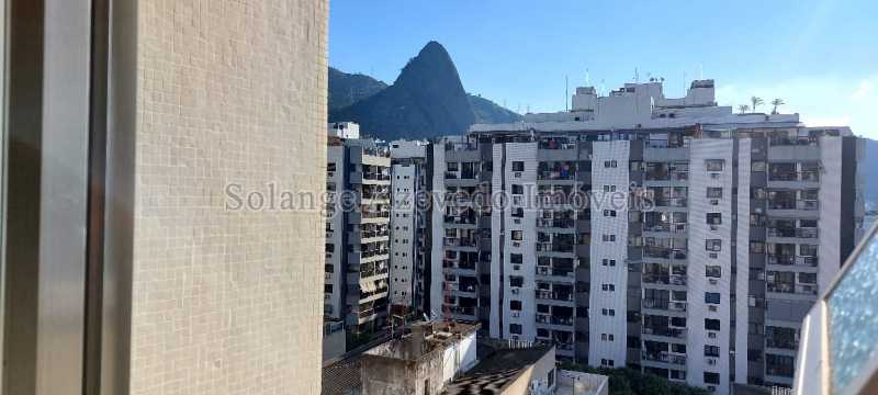 thumbnail_PHOTO-2024-07-04-15- - 26