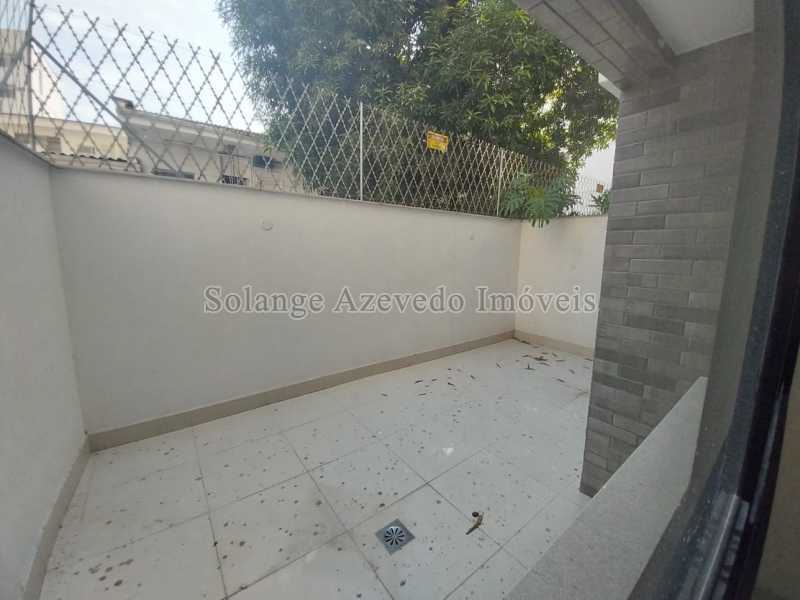 Conheça PHOTO-2024-07-05-14-02-15 do imóvel - Apartamento à venda Rua Homem de Melo, Tijuca, Rio de Janeiro - R$ 1.045.500 - TJAP31117 - 2 PHOTO-2024-07-05-14-02-15 - 2