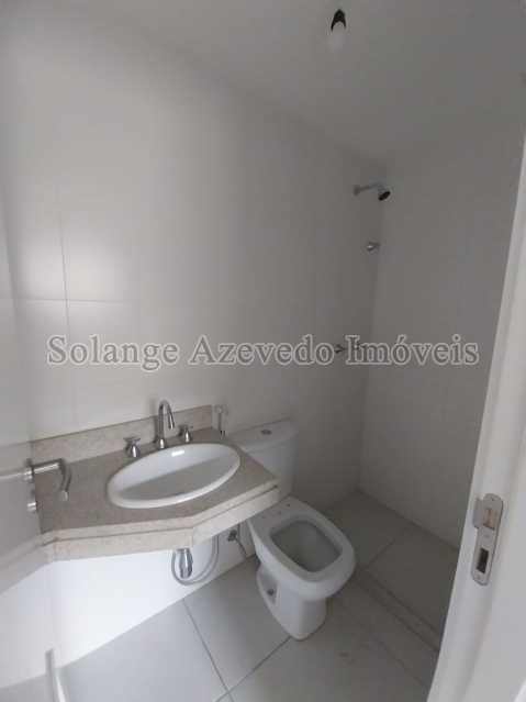 Conheça thumbnail_PHOTO-2024-07-05-14- do imóvel - Apartamento à venda Rua Homem de Melo, Tijuca, Rio de Janeiro - R$ 1.045.500 - TJAP31117 - 5 thumbnail_PHOTO-2024-07-05-14- - 5