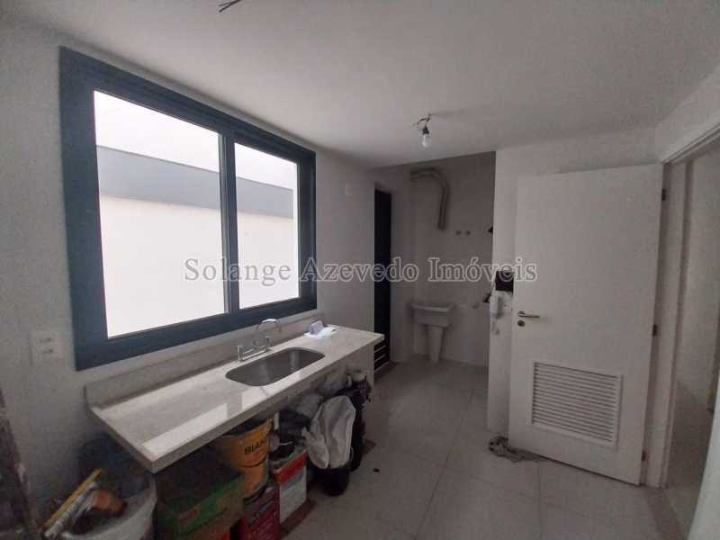 Conheça thumbnail_PHOTO-2024-07-05-14- do imóvel - Apartamento à venda Rua Homem de Melo, Tijuca, Rio de Janeiro - R$ 1.045.500 - TJAP31117 - 6 thumbnail_PHOTO-2024-07-05-14- - 6