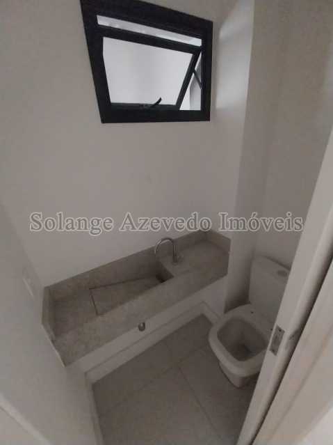 Conheça thumbnail_PHOTO-2024-07-05-14- do imóvel - Apartamento à venda Rua Homem de Melo, Tijuca, Rio de Janeiro - R$ 1.045.500 - TJAP31117 - 7 thumbnail_PHOTO-2024-07-05-14- - 7