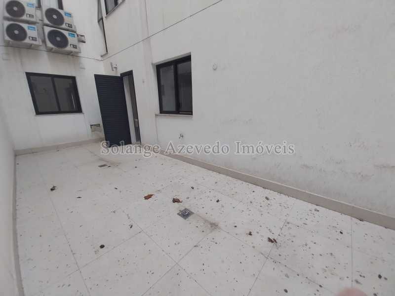Conheça thumbnail_PHOTO-2024-07-05-14- do imóvel - Apartamento à venda Rua Homem de Melo, Tijuca, Rio de Janeiro - R$ 1.045.500 - TJAP31117 - 8 thumbnail_PHOTO-2024-07-05-14- - 8