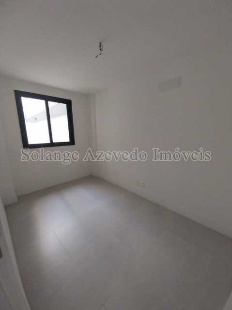 Conheça thumbnail_PHOTO-2024-07-05-14- do imóvel - Apartamento à venda Rua Homem de Melo, Tijuca, Rio de Janeiro - R$ 1.045.500 - TJAP31117 - 9 thumbnail_PHOTO-2024-07-05-14- - 9
