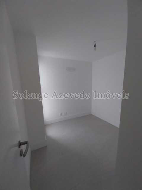Conheça thumbnail_PHOTO-2024-07-05-14- do imóvel - Apartamento à venda Rua Homem de Melo, Tijuca, Rio de Janeiro - R$ 1.045.500 - TJAP31117 - 10 thumbnail_PHOTO-2024-07-05-14- - 10