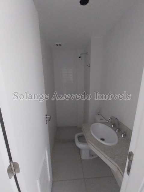 Conheça thumbnail_PHOTO-2024-07-05-14- do imóvel - Apartamento à venda Rua Homem de Melo, Tijuca, Rio de Janeiro - R$ 1.045.500 - TJAP31117 - 11 thumbnail_PHOTO-2024-07-05-14- - 11