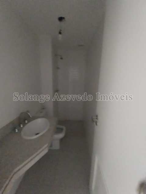 Conheça thumbnail_PHOTO-2024-07-05-14- do imóvel - Apartamento à venda Rua Homem de Melo, Tijuca, Rio de Janeiro - R$ 1.045.500 - TJAP31117 - 12 thumbnail_PHOTO-2024-07-05-14- - 12