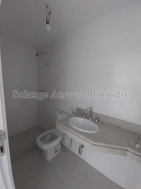 Conheça thumbnail_PHOTO-2024-07-05-14- do imóvel - Apartamento à venda Rua Homem de Melo, Tijuca, Rio de Janeiro - R$ 1.045.500 - TJAP31117 - 13 thumbnail_PHOTO-2024-07-05-14- - 13