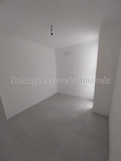 Conheça thumbnail_PHOTO-2024-07-05-14- do imóvel - Apartamento à venda Rua Homem de Melo, Tijuca, Rio de Janeiro - R$ 1.045.500 - TJAP31117 - 14 thumbnail_PHOTO-2024-07-05-14- - 14
