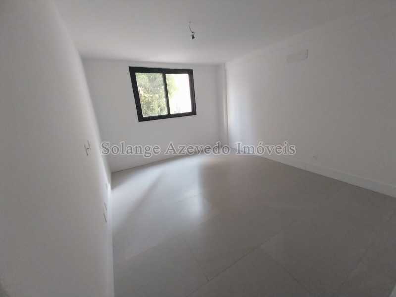 Conheça thumbnail_PHOTO-2024-07-05-14- do imóvel - Apartamento à venda Rua Homem de Melo, Tijuca, Rio de Janeiro - R$ 1.045.500 - TJAP31117 - 15 thumbnail_PHOTO-2024-07-05-14- - 15
