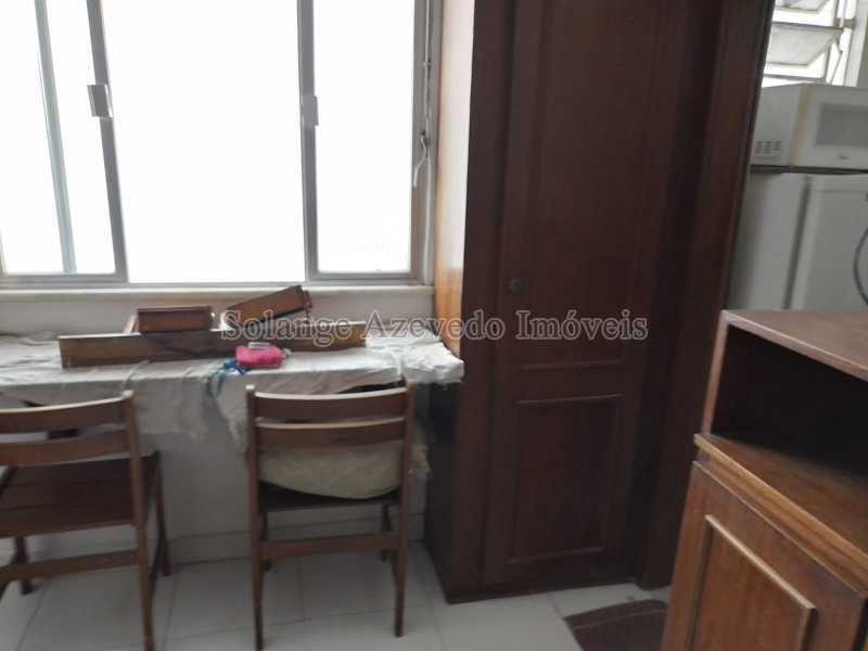 Conheça WhatsApp Image 2024-07-10 at 1 do imóvel - Apartamento à venda Rua São Francisco Xavier, Maracanã, Rio de Janeiro - R$ 520.000 - TJAP21736 - 3 WhatsApp Image 2024-07-10 at 1 - 3