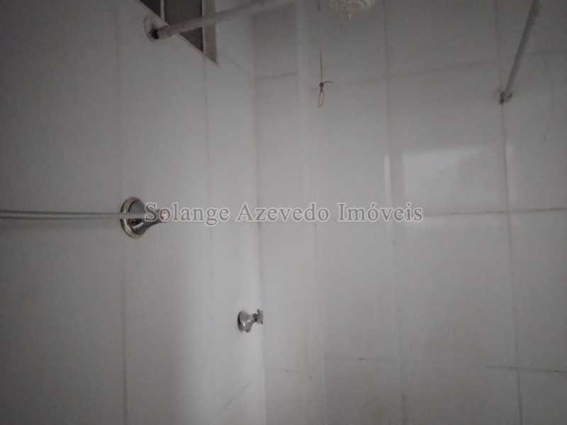 Conheça WhatsApp Image 2024-07-10 at 1 do imóvel - Apartamento à venda Rua São Francisco Xavier, Maracanã, Rio de Janeiro - R$ 520.000 - TJAP21736 - 4 WhatsApp Image 2024-07-10 at 1 - 4