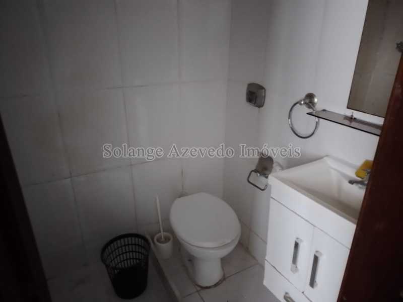 Conheça WhatsApp Image 2024-07-10 at 1 do imóvel - Apartamento à venda Rua São Francisco Xavier, Maracanã, Rio de Janeiro - R$ 520.000 - TJAP21736 - 5 WhatsApp Image 2024-07-10 at 1 - 5
