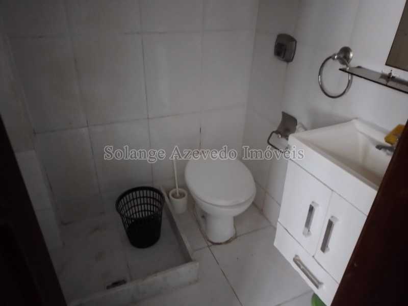 Conheça WhatsApp Image 2024-07-10 at 1 do imóvel - Apartamento à venda Rua São Francisco Xavier, Maracanã, Rio de Janeiro - R$ 520.000 - TJAP21736 - 9 WhatsApp Image 2024-07-10 at 1 - 9