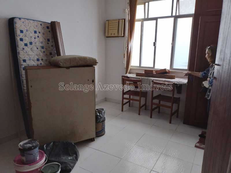 Conheça WhatsApp Image 2024-07-10 at 1 do imóvel - Apartamento à venda Rua São Francisco Xavier, Maracanã, Rio de Janeiro - R$ 520.000 - TJAP21736 - 10 WhatsApp Image 2024-07-10 at 1 - 10