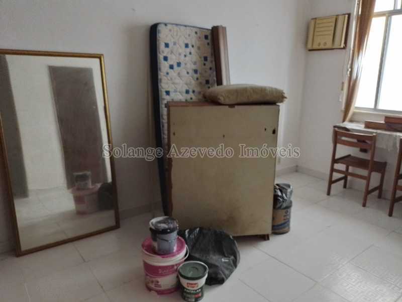 Conheça WhatsApp Image 2024-07-10 at 1 do imóvel - Apartamento à venda Rua São Francisco Xavier, Maracanã, Rio de Janeiro - R$ 520.000 - TJAP21736 - 11 WhatsApp Image 2024-07-10 at 1 - 11