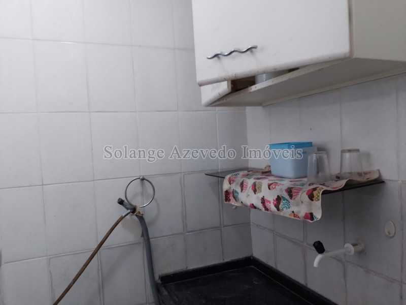Conheça WhatsApp Image 2024-07-10 at 1 do imóvel - Apartamento à venda Rua São Francisco Xavier, Maracanã, Rio de Janeiro - R$ 520.000 - TJAP21736 - 12 WhatsApp Image 2024-07-10 at 1 - 12