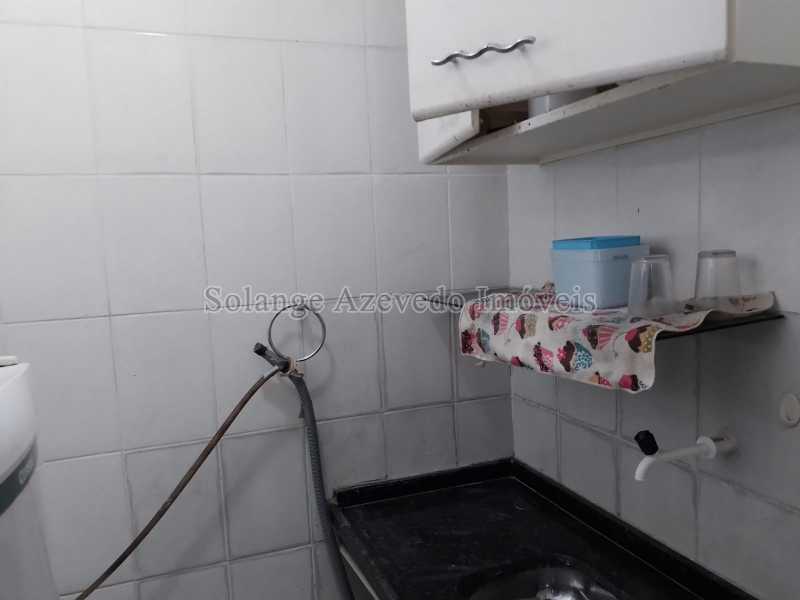 Conheça WhatsApp Image 2024-07-10 at 1 do imóvel - Apartamento à venda Rua São Francisco Xavier, Maracanã, Rio de Janeiro - R$ 520.000 - TJAP21736 - 13 WhatsApp Image 2024-07-10 at 1 - 13