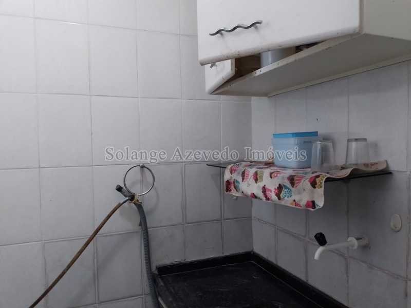 Conheça WhatsApp Image 2024-07-10 at 1 do imóvel - Apartamento à venda Rua São Francisco Xavier, Maracanã, Rio de Janeiro - R$ 520.000 - TJAP21736 - 14 WhatsApp Image 2024-07-10 at 1 - 14