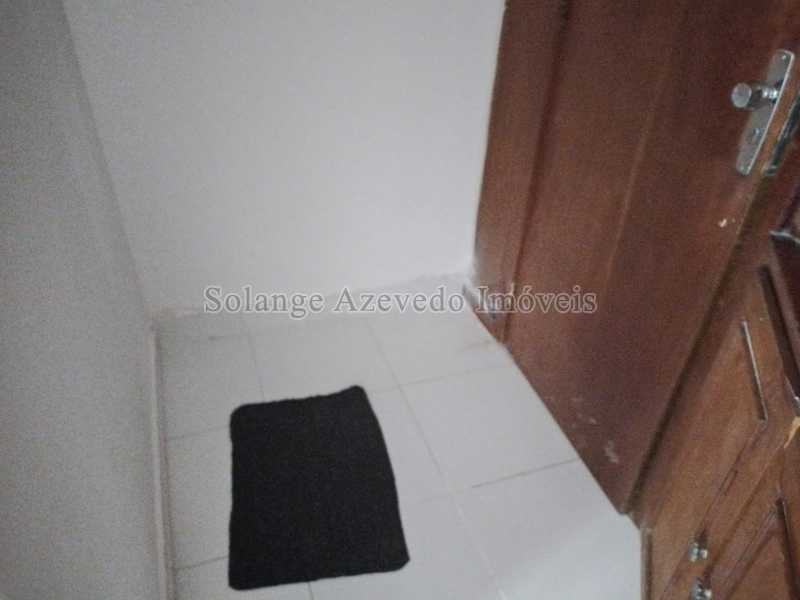 Conheça WhatsApp Image 2024-07-10 at 1 do imóvel - Apartamento à venda Rua São Francisco Xavier, Maracanã, Rio de Janeiro - R$ 520.000 - TJAP21736 - 15 WhatsApp Image 2024-07-10 at 1 - 15