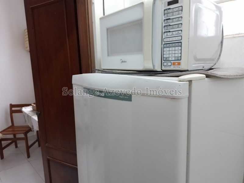 Conheça WhatsApp Image 2024-07-10 at 1 do imóvel - Apartamento à venda Rua São Francisco Xavier, Maracanã, Rio de Janeiro - R$ 520.000 - TJAP21736 - 16 WhatsApp Image 2024-07-10 at 1 - 16