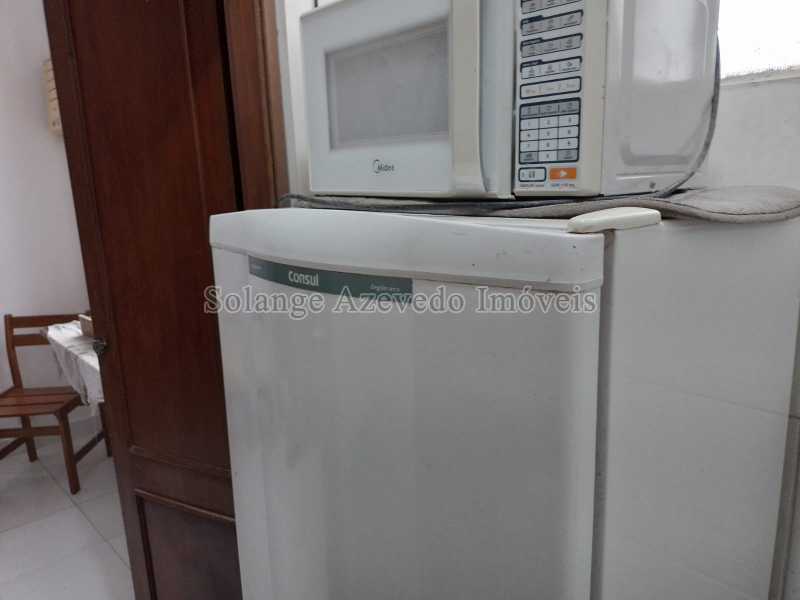 Conheça WhatsApp Image 2024-07-10 at 1 do imóvel - Apartamento à venda Rua São Francisco Xavier, Maracanã, Rio de Janeiro - R$ 520.000 - TJAP21736 - 17 WhatsApp Image 2024-07-10 at 1 - 17