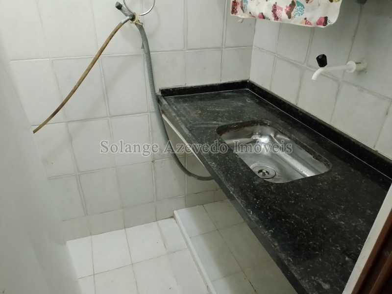 Conheça WhatsApp Image 2024-07-10 at 1 do imóvel - Apartamento à venda Rua São Francisco Xavier, Maracanã, Rio de Janeiro - R$ 520.000 - TJAP21736 - 18 WhatsApp Image 2024-07-10 at 1 - 18