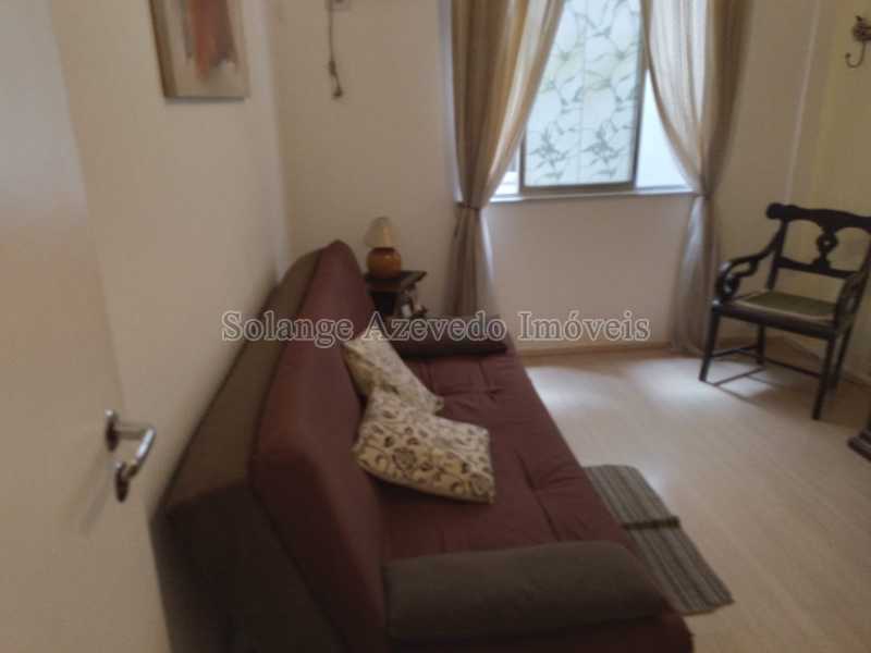 Conheça WhatsApp Image 2024-07-10 at 1 do imóvel - Apartamento à venda Rua São Francisco Xavier, Maracanã, Rio de Janeiro - R$ 520.000 - TJAP21736 - 19 WhatsApp Image 2024-07-10 at 1 - 19
