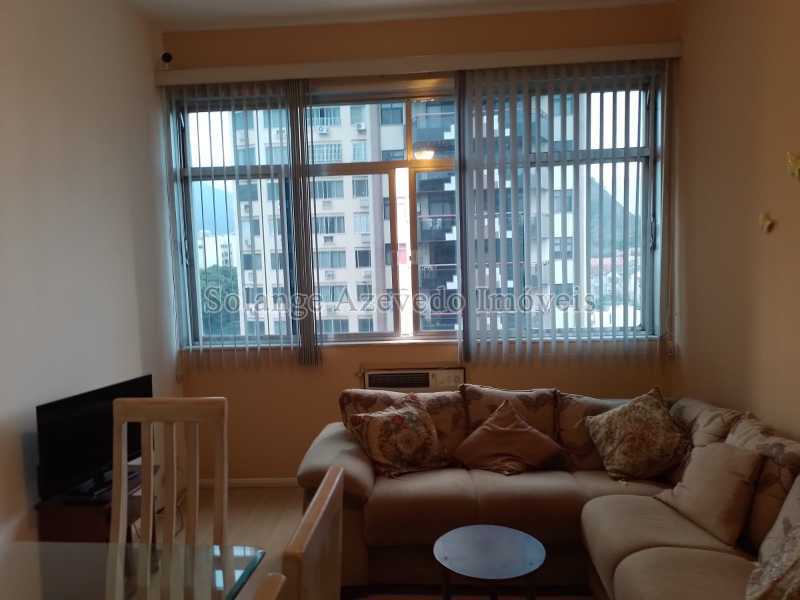 Conheça WhatsApp Image 2024-07-10 at 1 do imóvel - Apartamento à venda Rua São Francisco Xavier, Maracanã, Rio de Janeiro - R$ 520.000 - TJAP21736 - 20 WhatsApp Image 2024-07-10 at 1 - 20