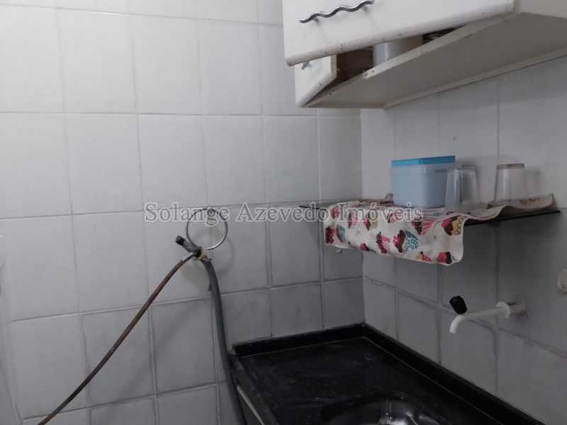 Conheça WhatsApp Image 2024-07-10 at 1 do imóvel - Apartamento à venda Rua São Francisco Xavier, Maracanã, Rio de Janeiro - R$ 520.000 - TJAP21736 - 21 WhatsApp Image 2024-07-10 at 1 - 21