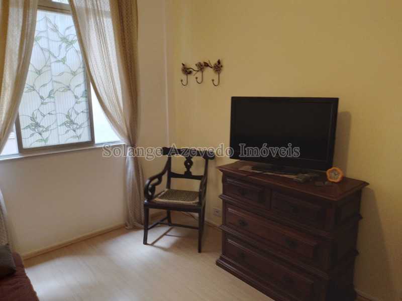 Conheça WhatsApp Image 2024-07-10 at 1 do imóvel - Apartamento à venda Rua São Francisco Xavier, Maracanã, Rio de Janeiro - R$ 520.000 - TJAP21736 - 22 WhatsApp Image 2024-07-10 at 1 - 22