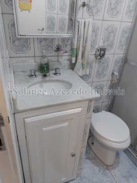 Conheça WhatsApp Image 2024-07-10 at 1 do imóvel - Apartamento à venda Rua São Francisco Xavier, Maracanã, Rio de Janeiro - R$ 520.000 - TJAP21736 - 25 WhatsApp Image 2024-07-10 at 1 - 25